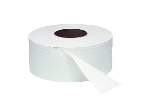 Windsoft® Jumbo Roll Toilet Tissue Win 202