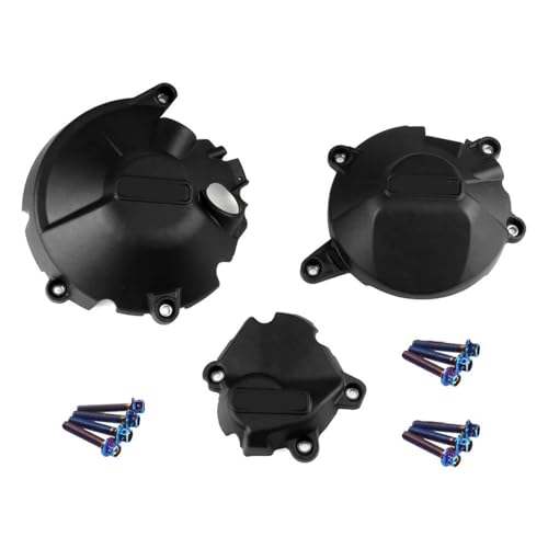 Protection moteur CBR1000RR de carter pour modèle CBR 1000RR-R de 2020 à 2024