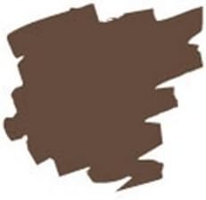 (3 Pack) JORDANA Fabuliner Liquid Eyeliner - Brown