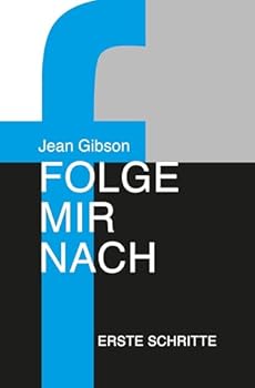 Paperback Folge mir nach - Erste Schritte [German] Book