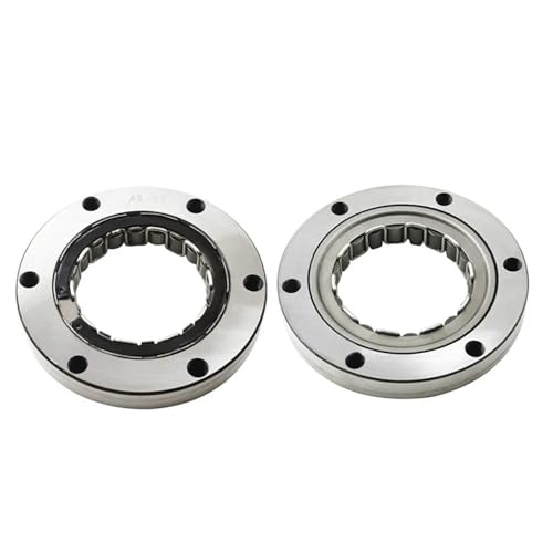 Perles d'embrayage de démarreur VX1100, roulement renforcé de haute résistance