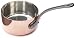 Produktbild Baumalu 201023 Stieltopf, 14 cm, kupferfarben