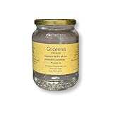 Glicerina (glicerolo) 900 gr