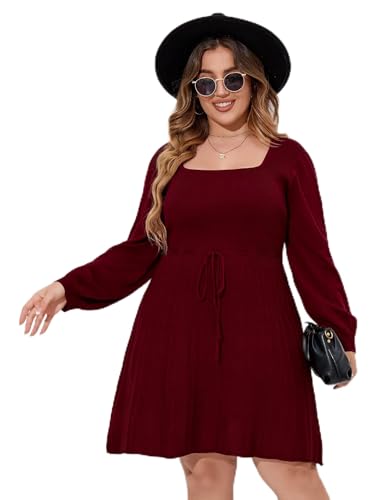 Image of ShopWonder Womens Modern /FittedCasual Dress