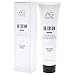 AG Hair Colour Care BB Cream, 3.4 Fl Oz