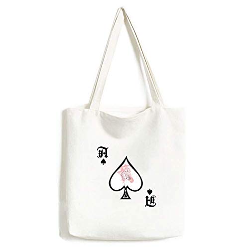 Sac à main animal Violet Pinto le cadeau original et surprenant pour elle