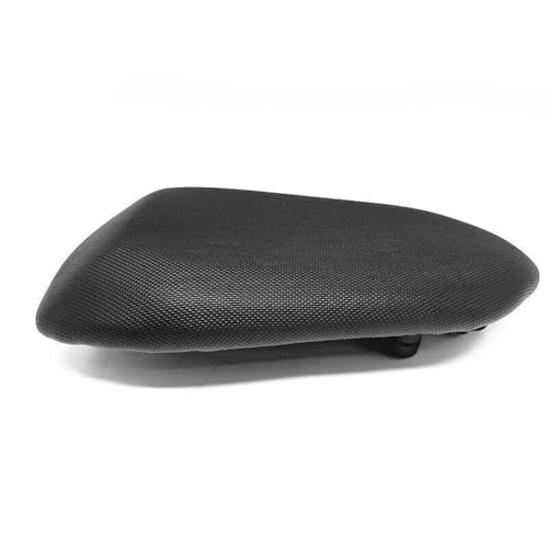 Selle passager S1000RR coussin amortisseur moto 2019-2023 - 5