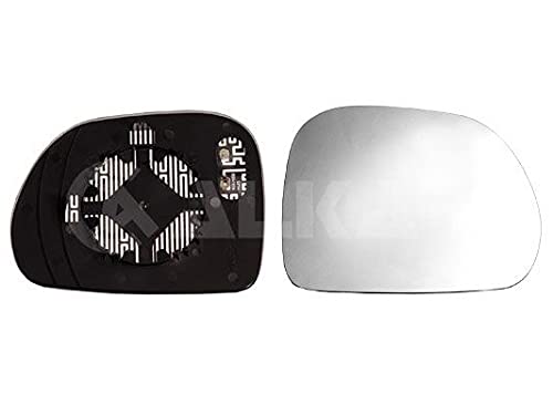 ALKAR 6432926 Specchietto Esterno