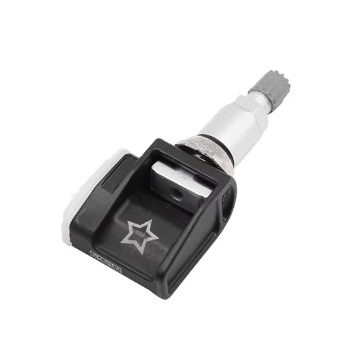 Capteur TPMS Mercedes 6887147 Haute Précision pour Alerte de Pression