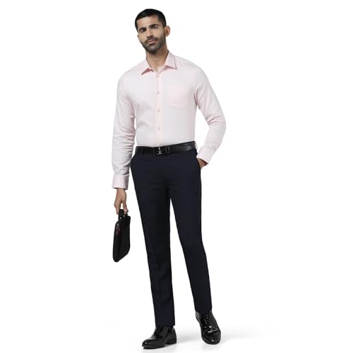 Image of Blackberrys Men Pants