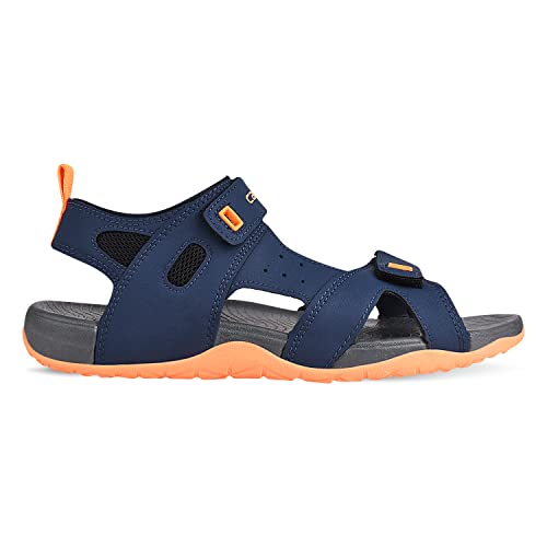 Image of Campus Men's GC-15A Outdoor Sandals