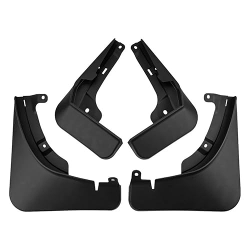 Cejas de rueda para Jetour Traveler 2023: el accesorio ideal para tus rutas