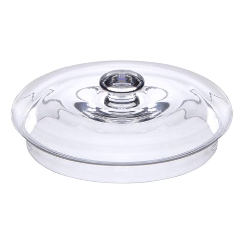 Bonbonnière Secret de Gourmet pour conserver vos biscuits et gâteaux - 4