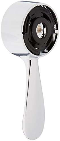 Delta Faucet RP73643 Classic, Handle Assembly, Chrome - Bidet Faucets ...