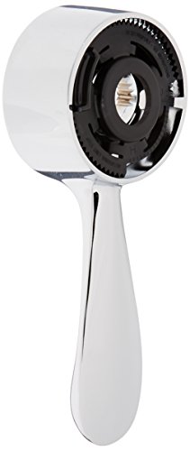 Delta Faucet RP73643 Classic, Handle Assembly, Chrome