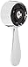 Delta Faucet  RP73643 Classic, Handle Assembly, Chrome