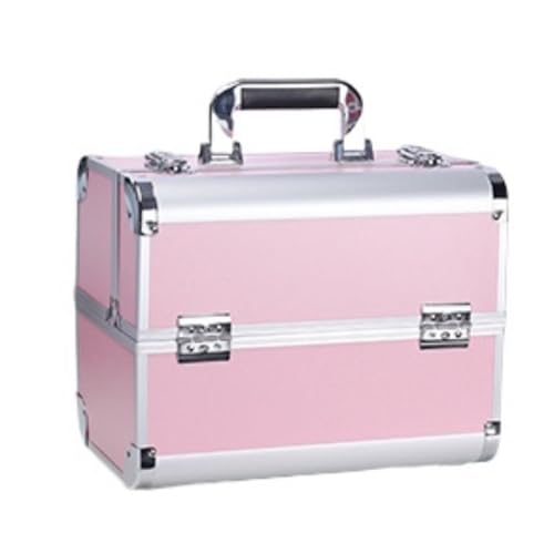 BRZU σP[X 2wgC e i[{bNX vdl lCpi[{bNX [  s ^ (A3,32*21*26cm)