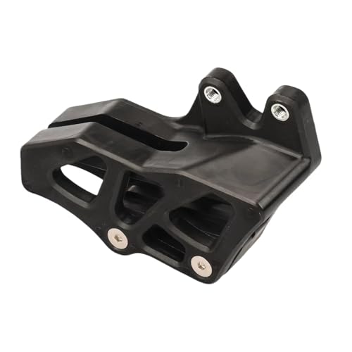 Guide Chaîne Moto CRF150F Accessoire Protection Transmission - 2