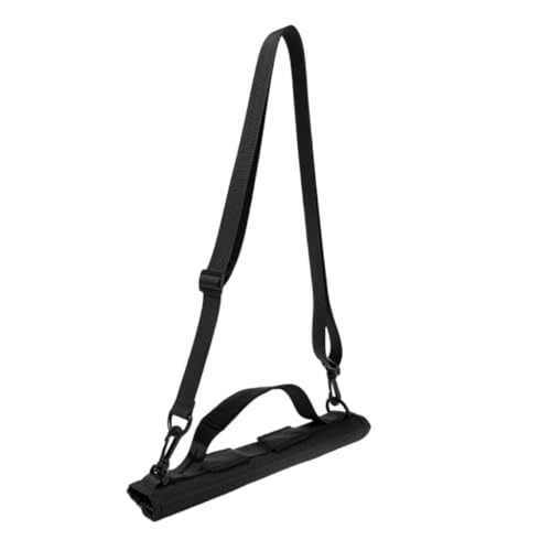 Golf Club Bag Portable Golf Training Bag Golf Club Carry Bag Golf Accessories