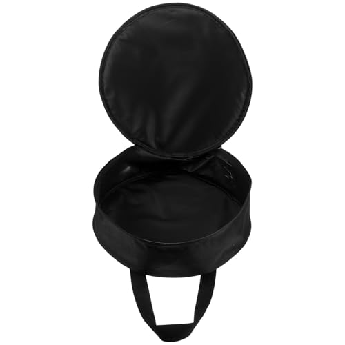 SECFOU H ی^[dP[up[ ݌v ی e @\c[AbvobO ԍڗpɍœK Ŏ^ѕ֗