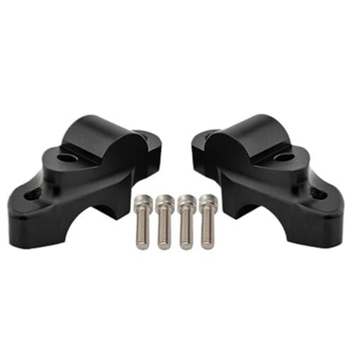 �n���h���o�[�X�y�[�T�[ Compatible With Suzuki For GSX-S1000S For GSX-S1000F 2015 2016 2017 2018 2019 2020 2021 2022 2023 2024 �o�C�N�n���h���o�[���C�U�[