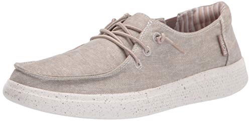 Image of Skechers Women's BOBS Skipper Tide Pool Sneaker