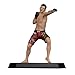 McFarlane Toys-UFC Brandon Moreno 7in Posed Figure McFarlane's SportsPicks