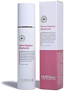 Post Rays Line Derma Regener Hidratante 4.1 f...