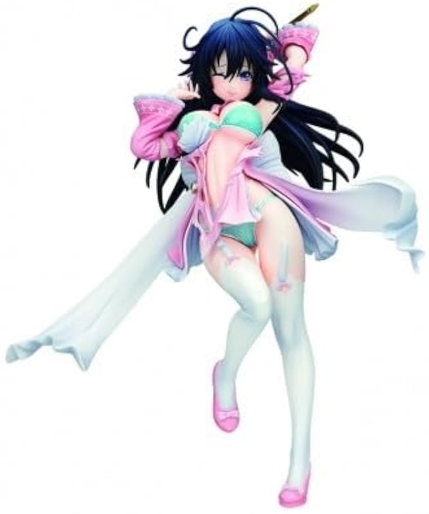 Amazon.co.jp: ネトゲの嫁は女の子じゃないと思った? アコ 玉置亜子