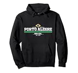 meteo porto alegre rs Great design for men, women and children / kids from Porto Alegre Brazil