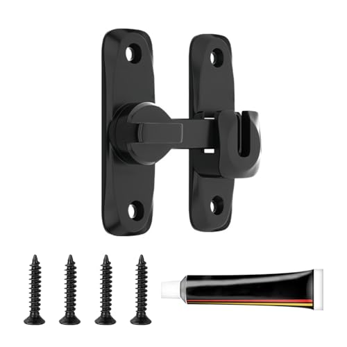 【Materiale Del Prodotto】 Questo Prodotto È Realizzato In Acciaio Inossidabile E La Sua Fibbia Antifurto È Resistente E Antiruggine, Il Che Non È Facile Da Danneggiare E Garantisce L'Uso A Lungo Termine.