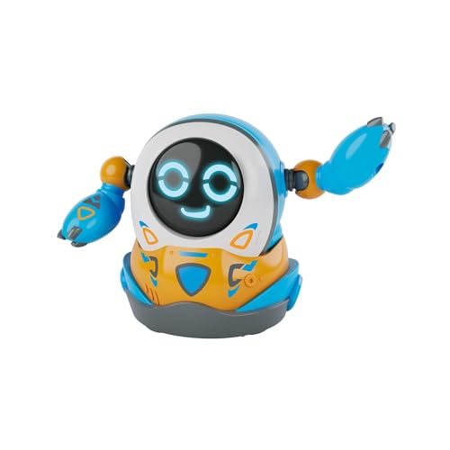 XTREM BOTS �N���C�W�[�{�b�g���[��