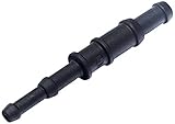 UNIGOM 280991 Sitzverkleinerer Anlage kühlen