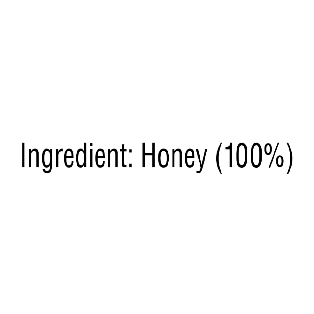 Dabur Honey - 1.2kg | 100% Pure | World's No.1 Honey Brand with No Sugar Adulteration - Image 7 thumbnail