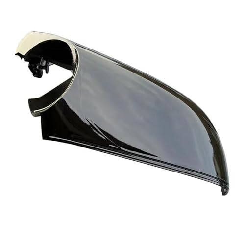 Coque rétroviseur gauche F20 F30 F32 pour remplacer un support cassé