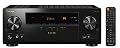 Pioneer Elite VSX-LX105 7.2 Channel Network AV Receiver