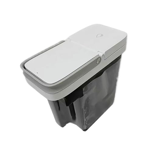 Roborock�AS8 Pro �����򐅃^���N���������p�L���j�X�^�[�ɑΉ�