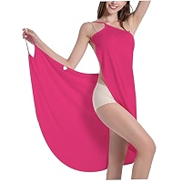 spaghetti strap cover up beach backless wrap long dress Chic Tie Waist Button Midi Dress  Krush Kandy