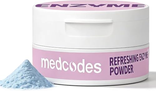 Image of Teeth Whitening Powder - Upgraded Pap + Hydroxyapatite Tooth Powder for Sensitive, Natural Teeth Whitening for Enamel Safe, Remineralizing Tooth Powder Toothpaste for Deep Clean Coffee Stain Removal