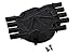 ACDelco D329A GM Original Equipment Ignition Distributor Cap