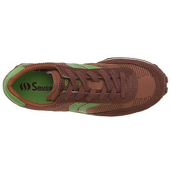 Image of Wolverine Men's Blade Lx Waterproof Comp Toe Work Boots