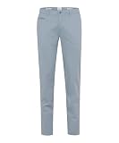 BRAX Herren Style Fabio In Hi-Flex Structure Chino Hose