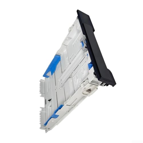 Bandeja de papel HP RM1-8772 para LaserJet Pro M251 y M276