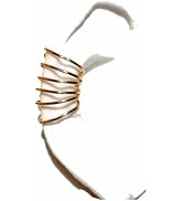 Small manufacture image 6