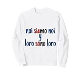 Blucerchiati, Noi Siamo Noi, Gradinata Sud, Samp. Felpa...