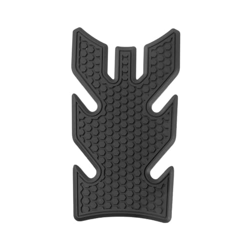 Autocollant réservoir Tenere 700 T700 XTZ voyage et trail protection latérale