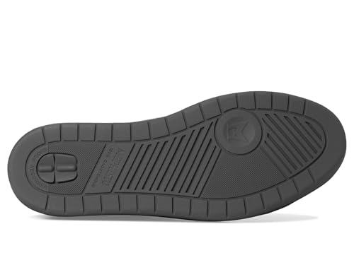Image of Mephisto Men's Hasko