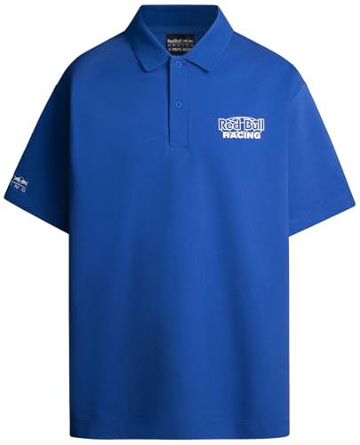 Polo Pepe Jeans Moto homme parfait pour les sorties le week-end