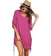 31wpW1dHOUL. AC SR166,182