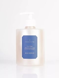 TONATTO Unicobagno 200 ml MAGNIFICO